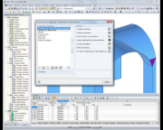 Gestionnaire de configuration