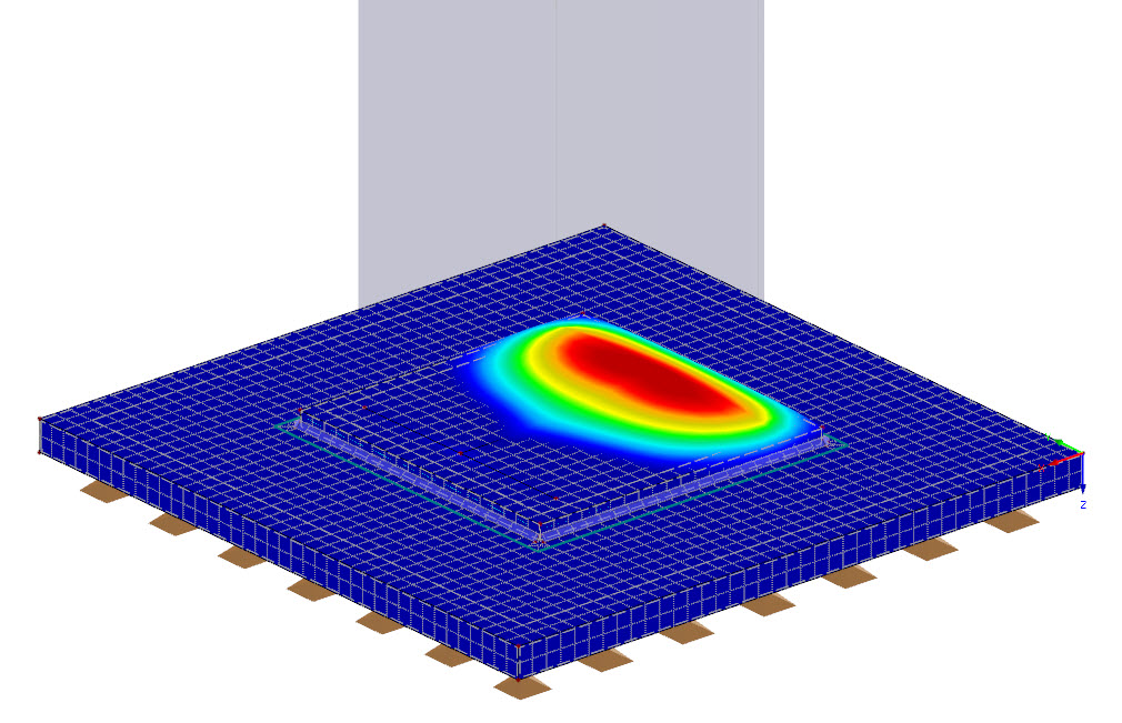 Trucs et astuces pour modéliser dans RFEM