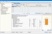Module additionnel RF-TIMBER CSA