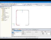 Tableau 1.9 Panneaux