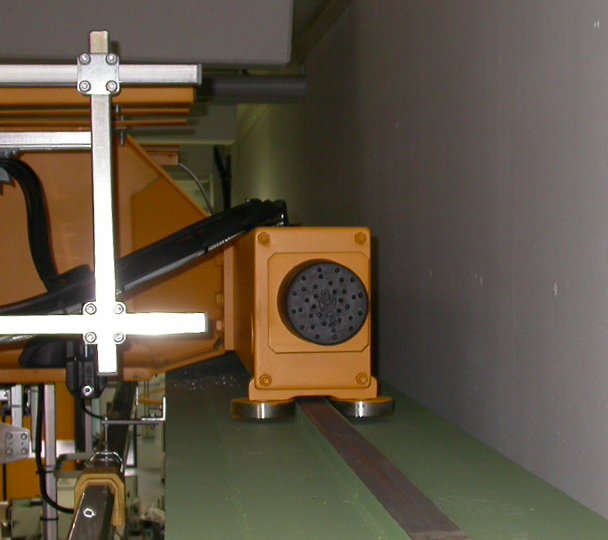 Figure 02