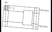 Figure 03
