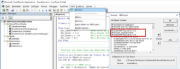 Intégrer les bibliothèques de types RFEM de Dlubal et Microsoft Scripting Runtime