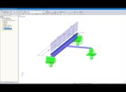système structural
