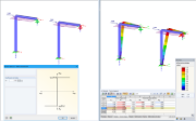 Friction PY '