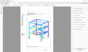 PDF 3D créé