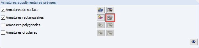 Bouton [Modifier]