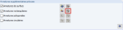 Bouton [Modifier]