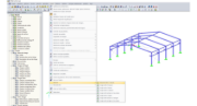 Fonction de mesure