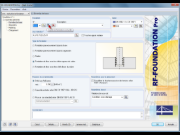 Fonction de copie dans RF-/FOUNDATION Pro