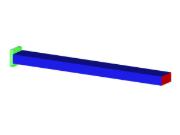 Exemple de vérification 000101 | 1