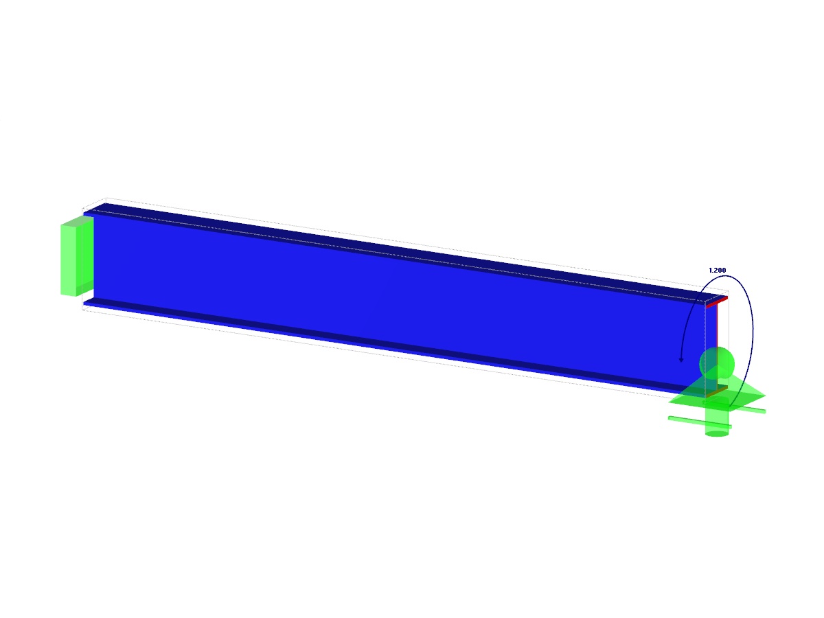 Exemple de vérification 000054 | 1