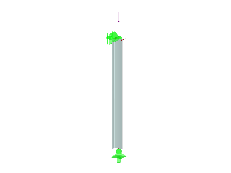 Exemple de vérification 001007 | 3
