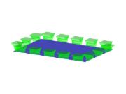 Exemple de vérification 000110 | 1
