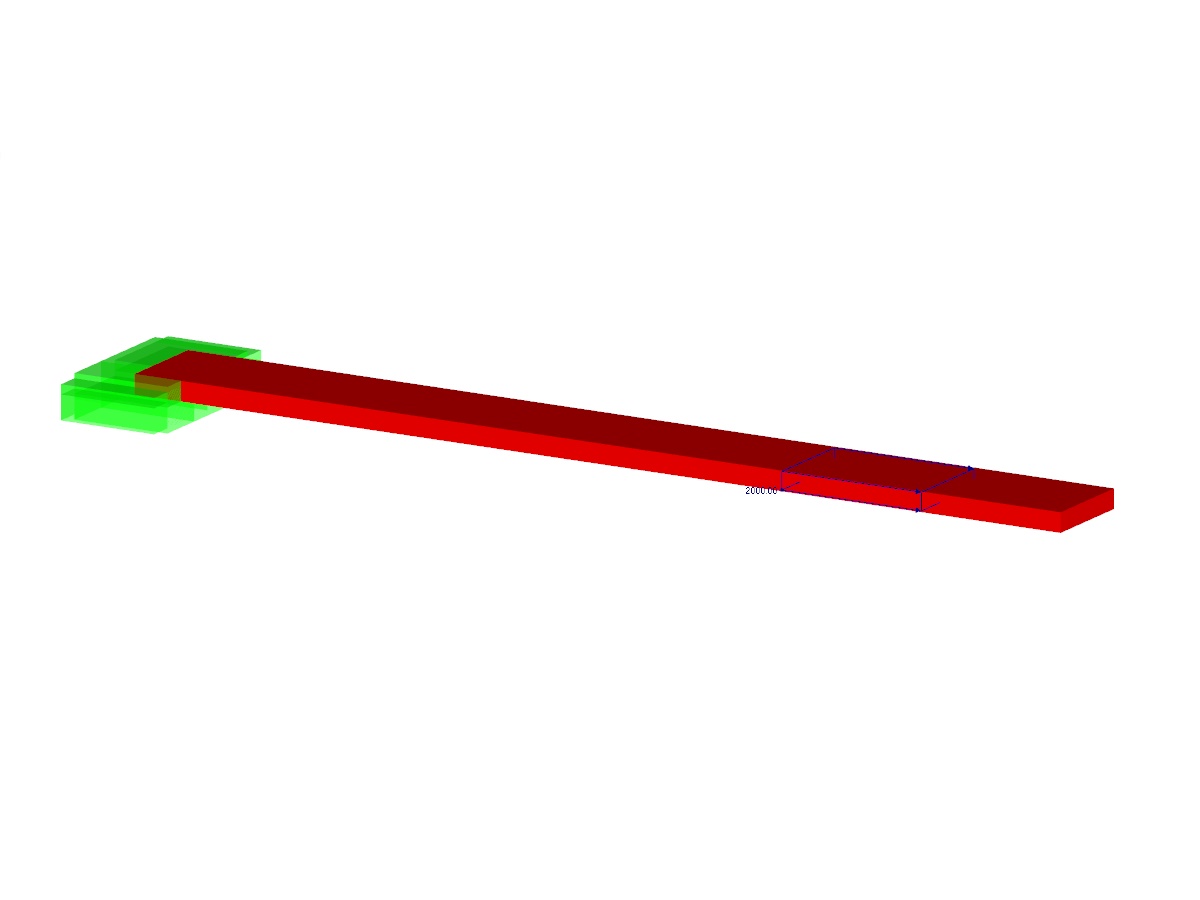Exemple de vérification 000115 | 4