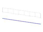 Exemple de vérification 000205 | 1