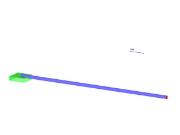 Exemple de vérification 000209 | 4