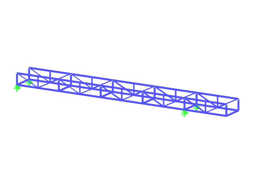 Pont