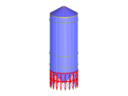 Silo