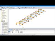 © 3dtex GmbH