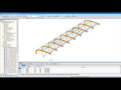 © 3dtex GmbH