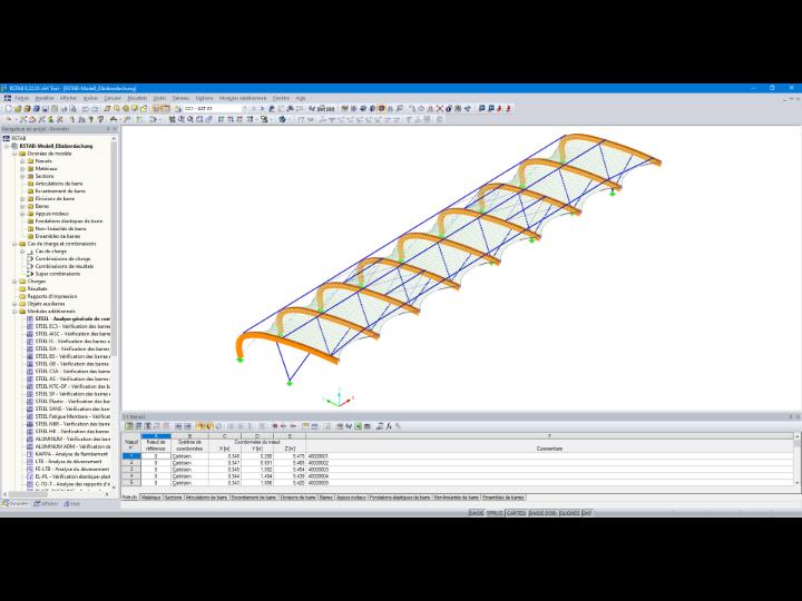 © 3dtex GmbH