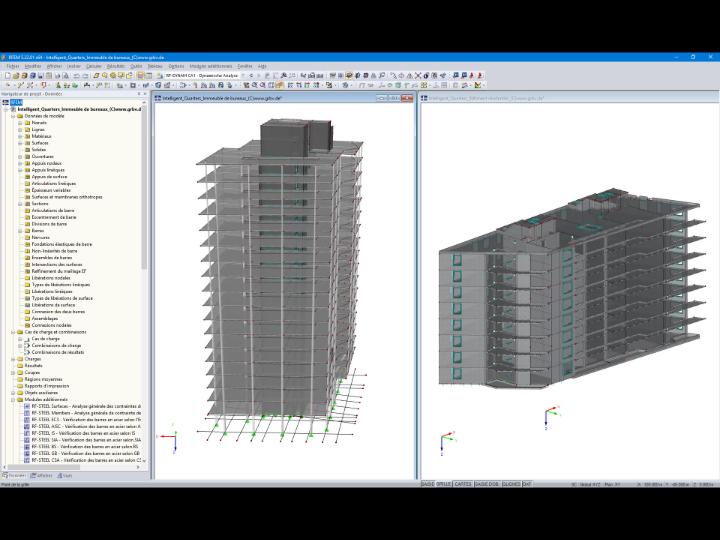 © ECE Project Management