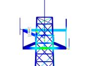 Solutions Towers 7