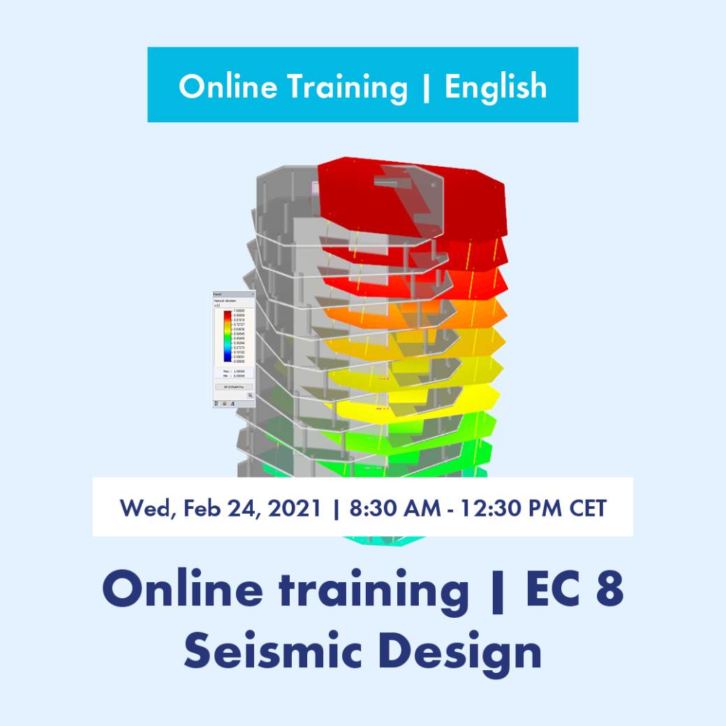 Formations en ligne | Anglais