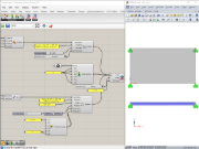 Composants du plug-in Dlubal