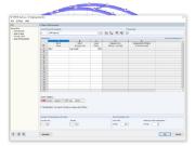 RF-MOVE Surfaces - 1.4 Ensembles de mouvements