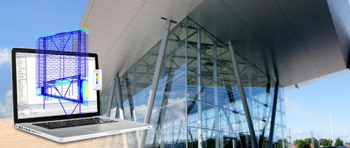 Terminal