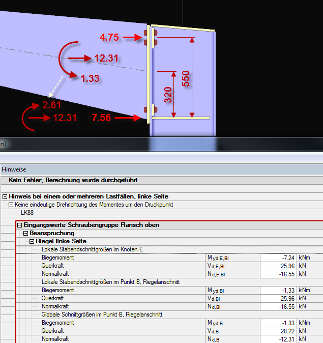 RF-FRAME-JOINT Pro
