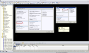 Export Excel