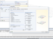 Type de surface orthotrope