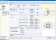 Module en mode Modèle, les dimensions ne peuvent pas être enregistrées