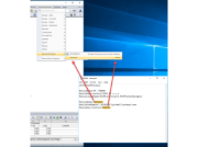 Intégration de programmes personnalisés dans RFEM 5