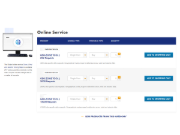 Boutique en ligne | Outil de géolocalisation