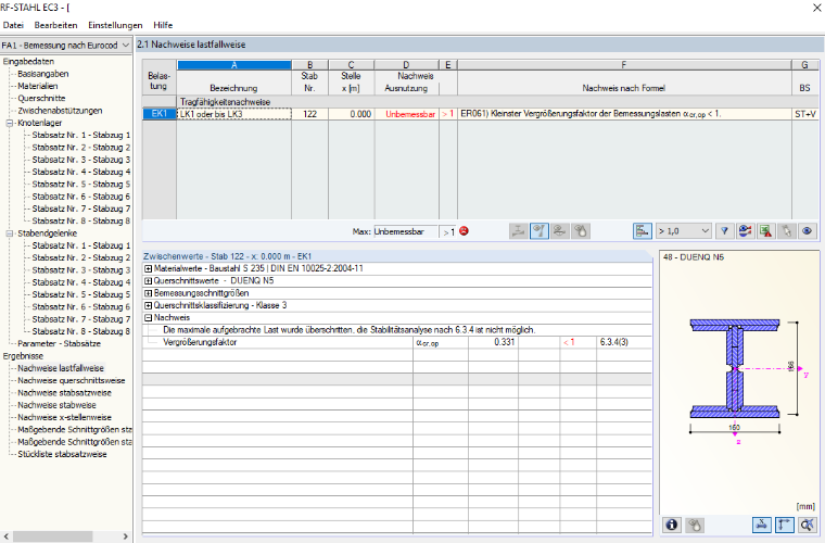Multiplicateur