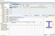 Multiplicateur