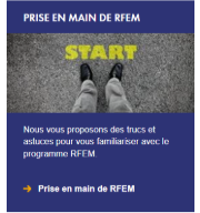Prise en main de RFEM