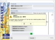 Remarque n° 48335