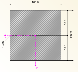 section