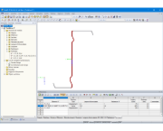 Tableau 1.9 Panneaux