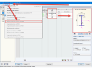 Optimiser une section