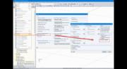 Exportation d’un maillage EF vers Excel