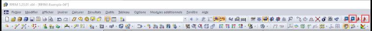 Option d’exportation directe