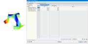 Analyse de stabilité d’un modèle de surface avec RF-STABILITY