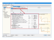 Tableau 1.2 Matériaux