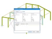 Fonctionnalité 002008 | Option de renumérotation automatique des objets